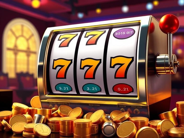 122 bet