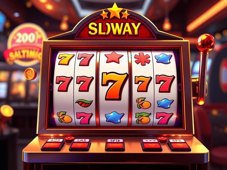 122 bet