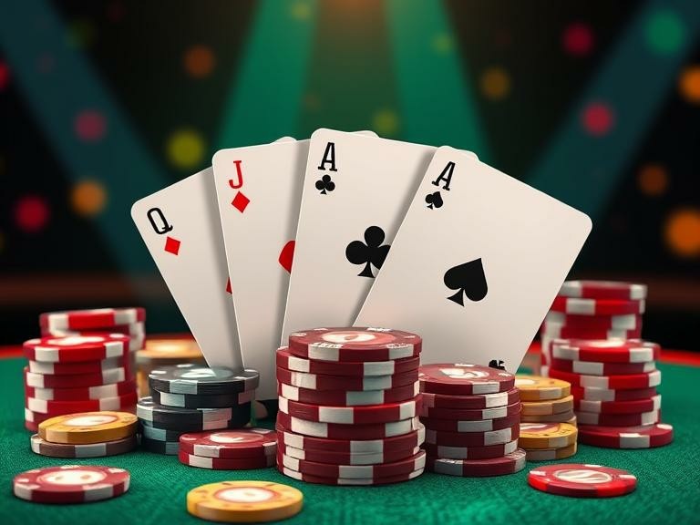 122 bet