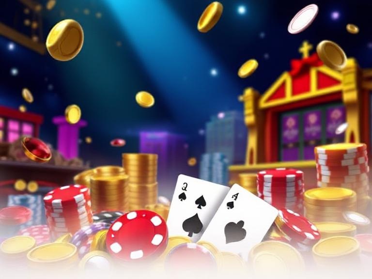 122 bet