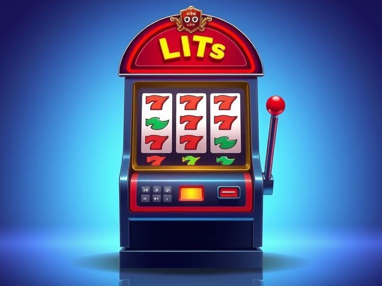 122 bet