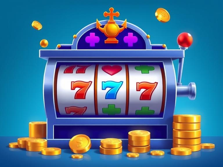 122 bet