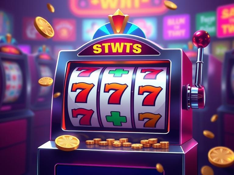 122 bet