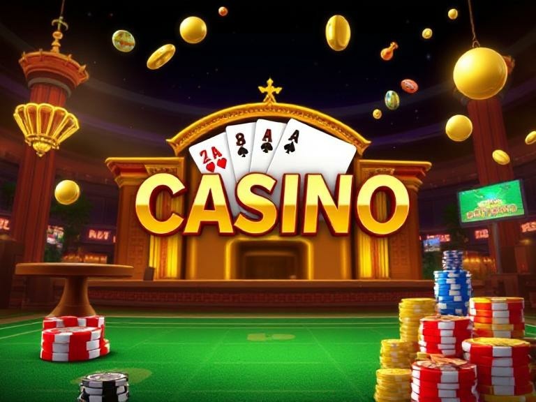 122 bet