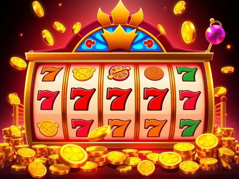 122 bet