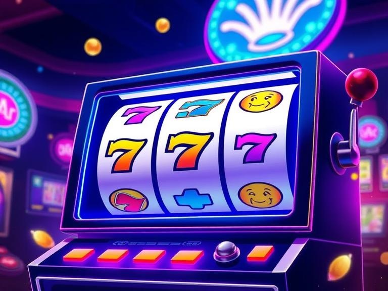 122 bet