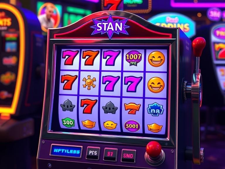 122 bet