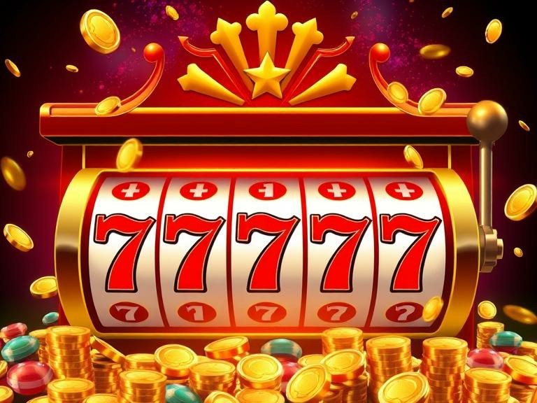 122 bet