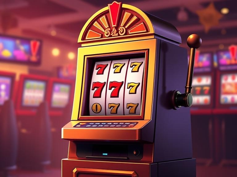 122 bet
