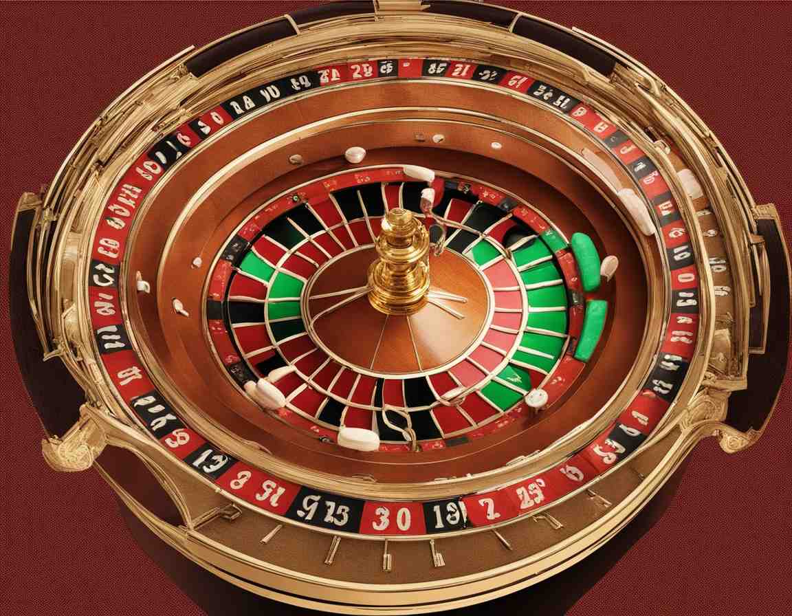 122 bet