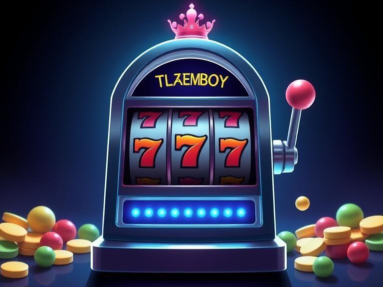122 bet