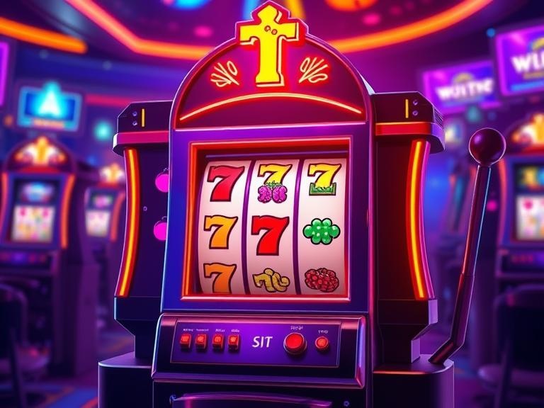 122 bet