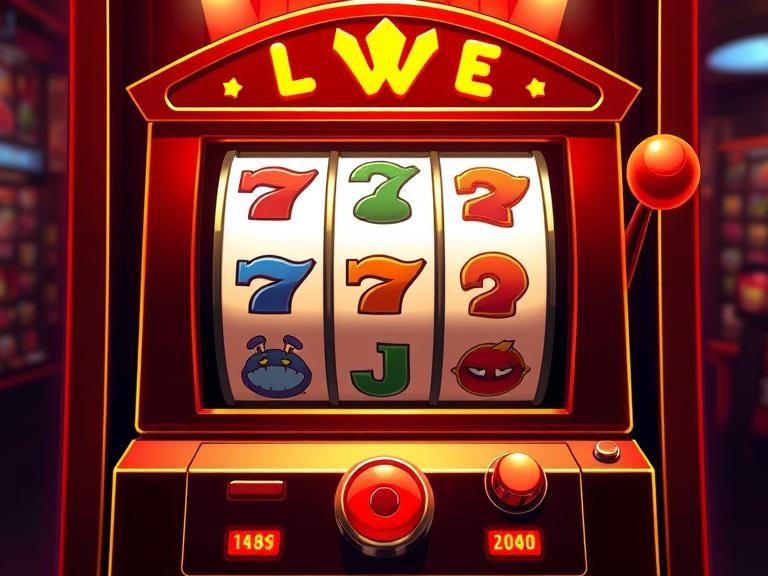 122 bet