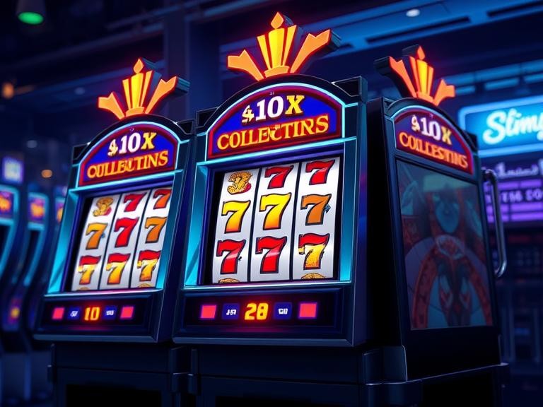 122 bet