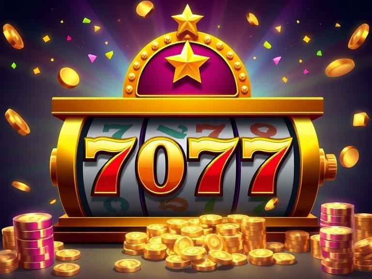 122 bet