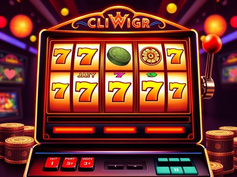122 bet