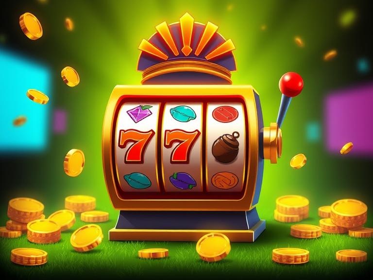 122 bet