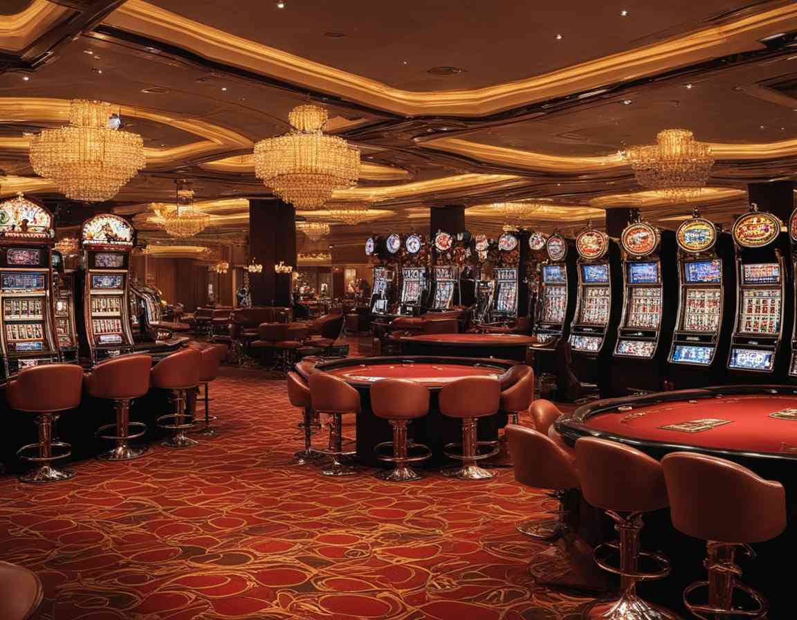 122 bet