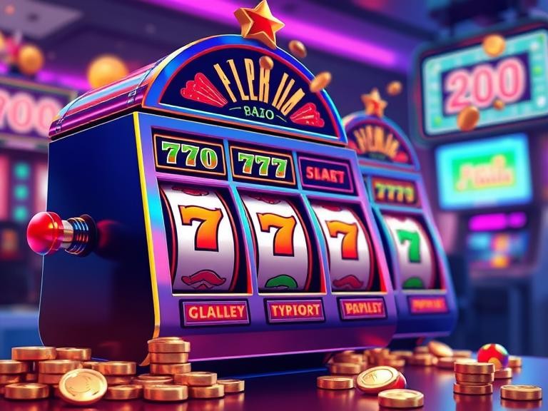122 bet