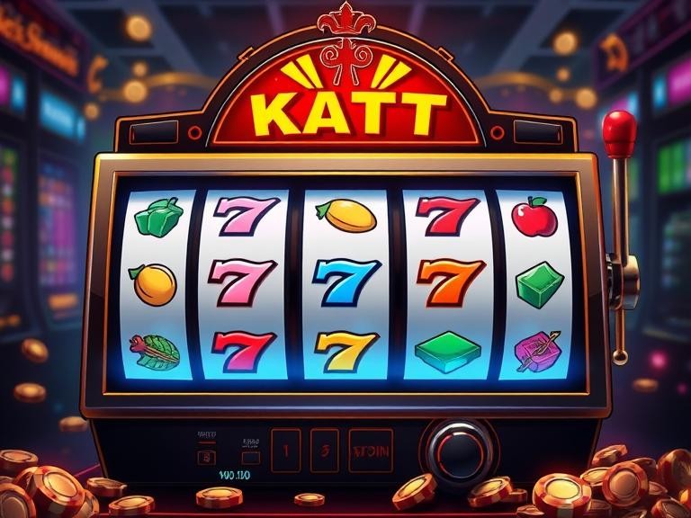 122 bet