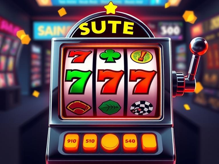 122 bet