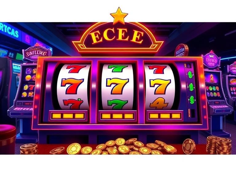 122 bet