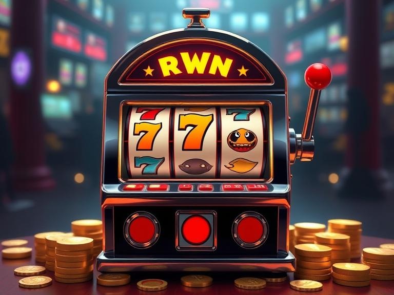 122 bet