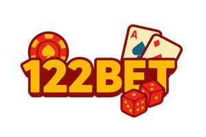 122 bet